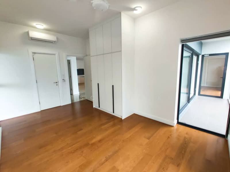 Westside Three untuk Untuk Dijual - RM 1,680,000, Apr 2026 - PropertyGuru.com.my