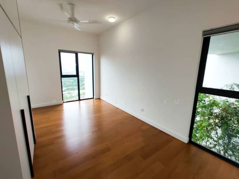 Westside Three untuk Untuk Dijual - RM 1,680,000, Apr 2026 - PropertyGuru.com.my
