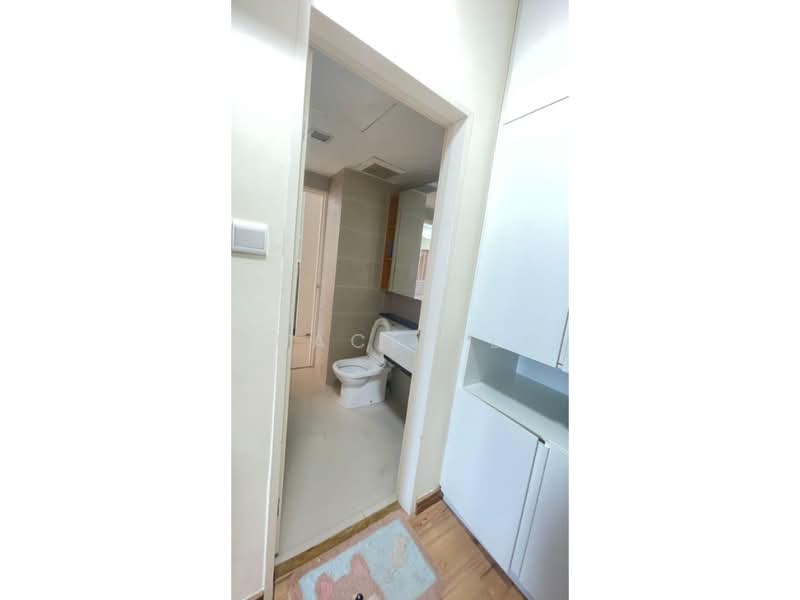 Condominium for Sale at The Peak SOHO - Grace Teo - Bathroom - PropertyGuru.com.my