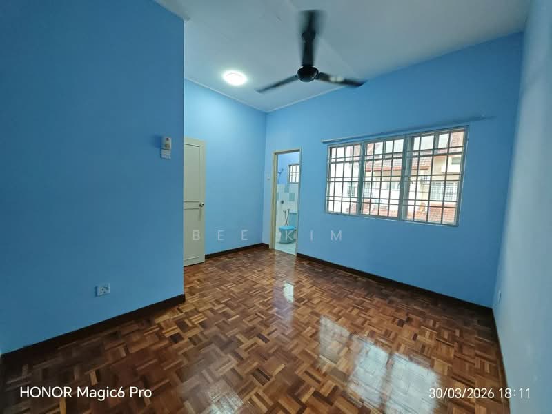 2-storey Terraced House for Rent in Putra Heights (Subang Jaya) - Bee Kim - Interior - PropertyGuru.com.my