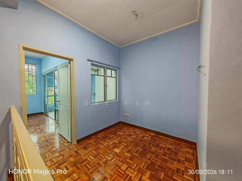 2-storey Terraced House for Rent in Putra Heights (Subang Jaya) - Bee Kim - Interior - PropertyGuru.com.my