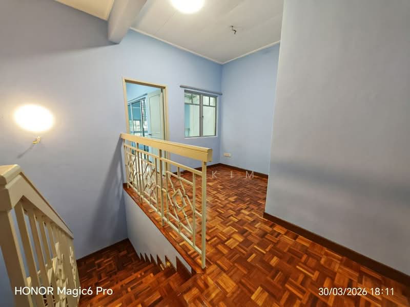 2-storey Terraced House for Rent in Putra Heights (Subang Jaya) - Bee Kim - Interior - PropertyGuru.com.my