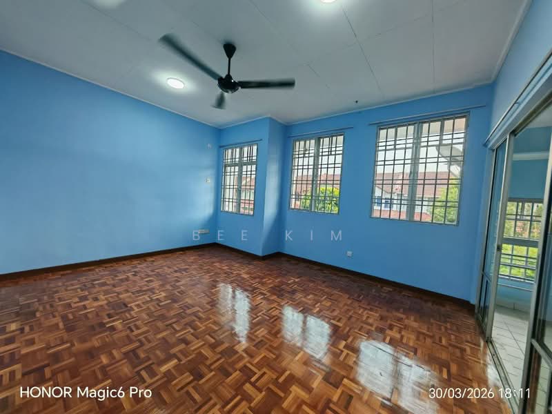 2-storey Terraced House for Rent in Putra Heights (Subang Jaya) - Bee Kim - Interior - PropertyGuru.com.my