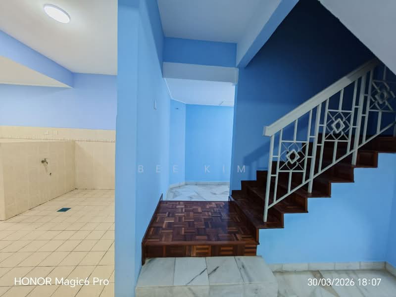 2-storey Terraced House for Rent in Putra Heights (Subang Jaya) - Bee Kim - Interior - PropertyGuru.com.my