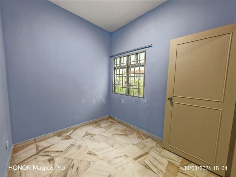 2-storey Terraced House for Rent in Putra Heights (Subang Jaya) - Bee Kim - Interior - PropertyGuru.com.my