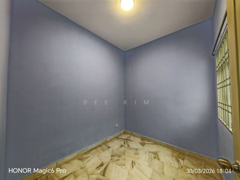 2-storey Terraced House for Rent in Putra Heights (Subang Jaya) - Bee Kim - Interior - PropertyGuru.com.my