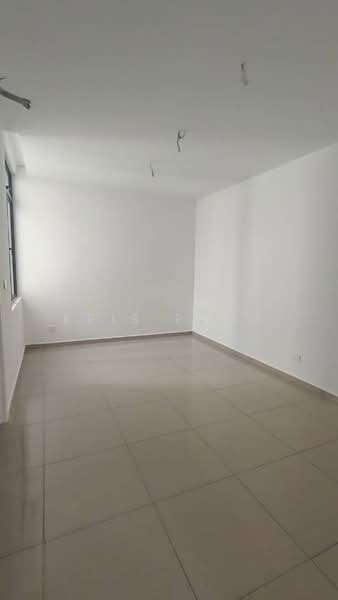 Cluster House for Sale in Horizon Hills (Iskandar Puteri (Nusajaya)) - Kris Pang - Interior - PropertyGuru.com.my