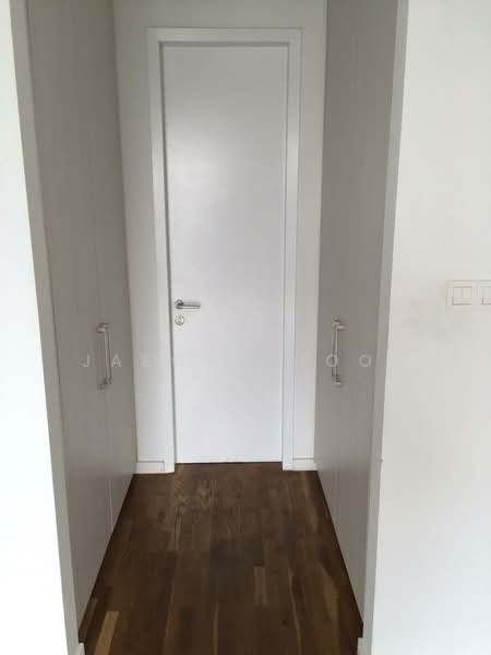 Kondominium untuk Disewa di Cascades Residency @ Dataran Cascade - Jason Chooi - Interior - PropertyGuru.com.my