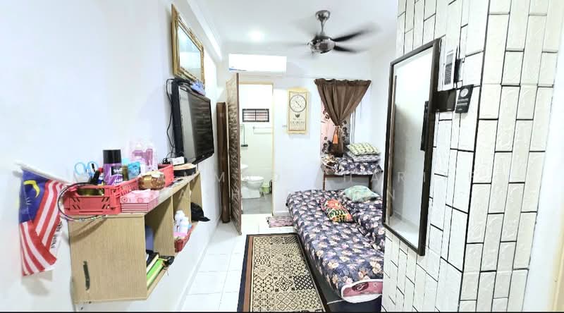 Taman Kantan Permai untuk Untuk Dijual - RM 380,000, Apr 2026 - Interior - PropertyGuru.com.my