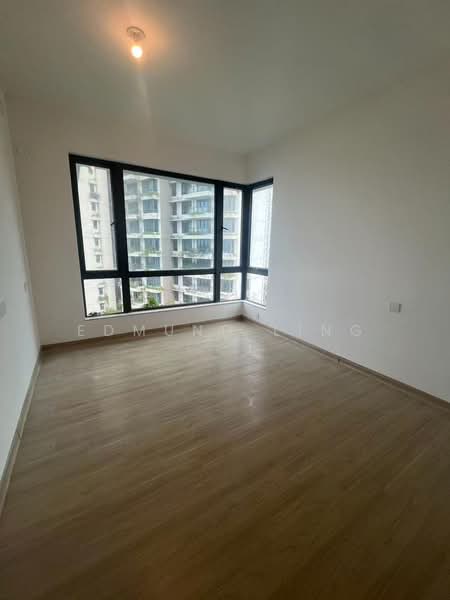 Ataraxia Park @ Forest City untuk Untuk Disewa - RM 1,400 /bulan, Apr 2026 - View - PropertyGuru.com.my