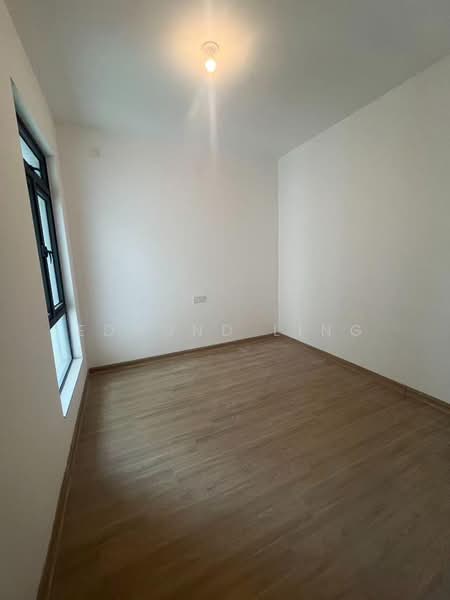 Ataraxia Park @ Forest City untuk Untuk Disewa - RM 1,400 /bulan, Apr 2026 - Interior - PropertyGuru.com.my