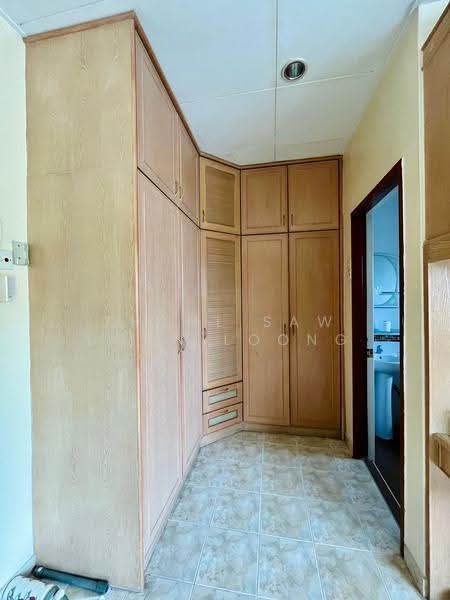 Rumah Teres 2-Tingkat untuk Dijual di Desa Ria (Sungai Ara) - Zhonl Saw Boon Loong - Interior - PropertyGuru.com.my