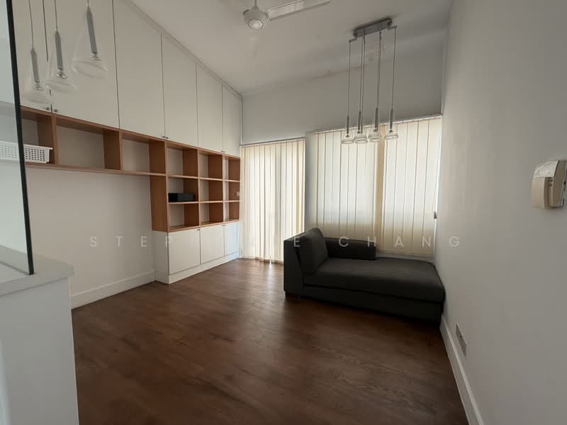 Semi-Detached House for Sale in Mont Kiara (Kuala Lumpur) - Stephanie Chang - Interior - PropertyGuru.com.my