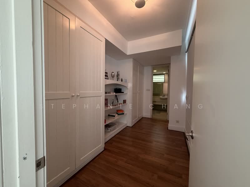 Semi-Detached House for Sale in Mont Kiara (Kuala Lumpur) - Stephanie Chang - Interior - PropertyGuru.com.my