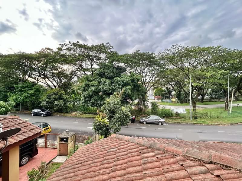 2-storey Terraced House for Sale in Bandar Tun Hussein Onn (Cheras) - Natasha Shadan - Exterior - PropertyGuru.com.my