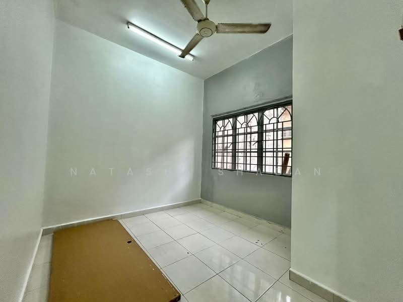 2-storey Terraced House for Sale in Bandar Tun Hussein Onn (Cheras) - Natasha Shadan - Interior - PropertyGuru.com.my