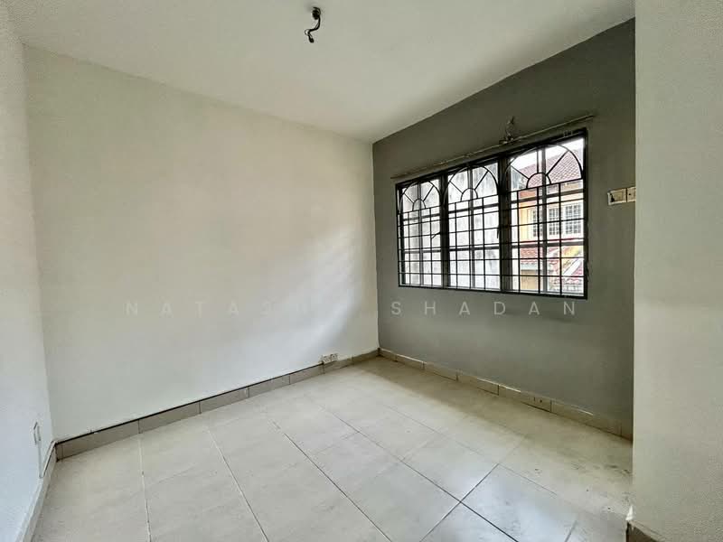 2-storey Terraced House for Sale in Bandar Tun Hussein Onn (Cheras) - Natasha Shadan - Interior - PropertyGuru.com.my