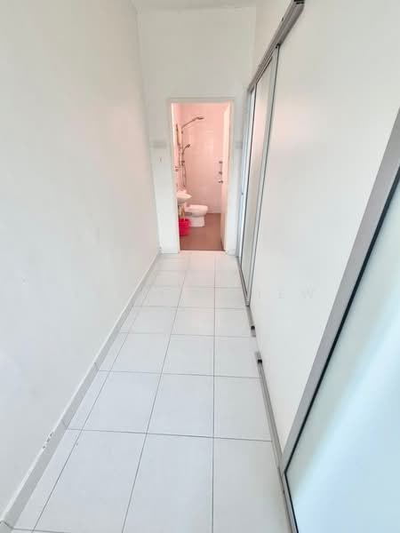 2-storey Terraced House for Sale in Taman JP Perdana (Johor Bahru) - Lilara Tiew - PropertyGuru.com.my