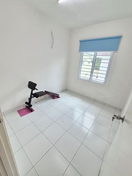 2-storey Terraced House for Sale in Taman JP Perdana (Johor Bahru) - Lilara Tiew - PropertyGuru.com.my