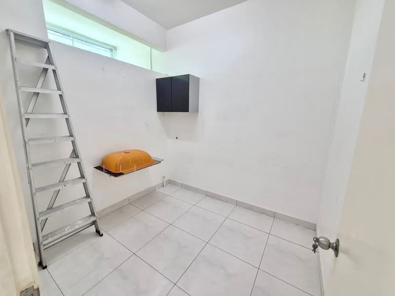 2-storey Terraced House for Sale in Taman JP Perdana (Johor Bahru) - Lilara Tiew - PropertyGuru.com.my