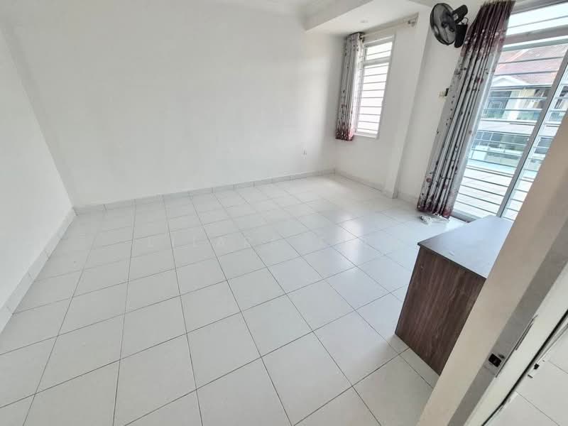 2-storey Terraced House for Sale in Taman JP Perdana (Johor Bahru) - Lilara Tiew - PropertyGuru.com.my