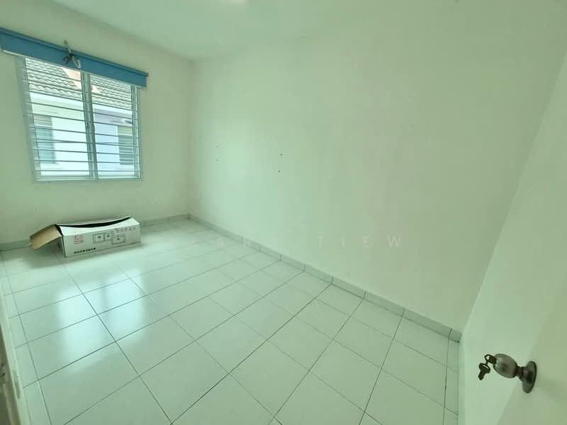 2-storey Terraced House for Sale in Taman JP Perdana (Johor Bahru) - Lilara Tiew - PropertyGuru.com.my