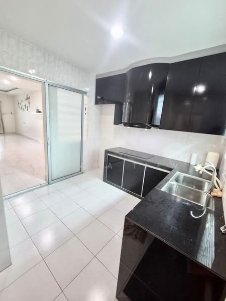 2-storey Terraced House for Sale in Taman JP Perdana (Johor Bahru) - Lilara Tiew - PropertyGuru.com.my