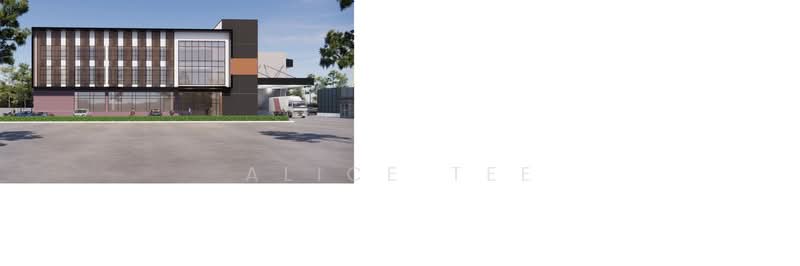 Kilang untuk Dijual di Kulai (Johor) - Alice Tee - Exterior - PropertyGuru.com.my