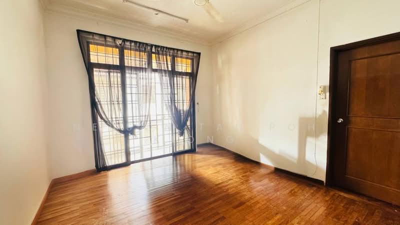 Semi-Detached House for Sale in Taman Sutera Utama (Skudai) - Nelson Tan Poh Kiong - Interior - PropertyGuru.com.my