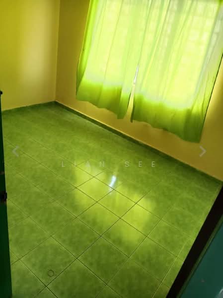 Rumah Flat untuk Disewa di Bandar Bukit Tinggi 2 - Lian See - Interior - PropertyGuru.com.my