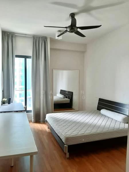 A'Marine Condominium untuk Untuk Dijual - RM 1,050,000, Apr 2026 - Bedroom - PropertyGuru.com.my