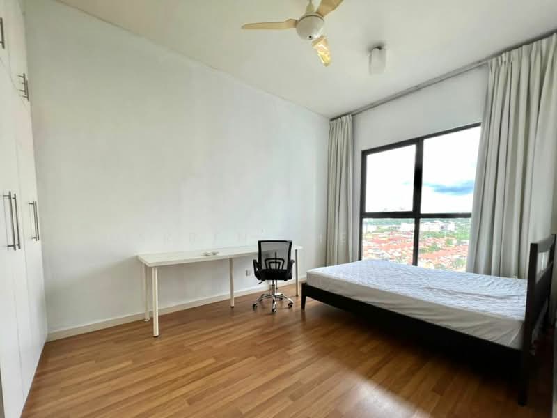 A'Marine Condominium untuk Untuk Dijual - RM 1,050,000, Apr 2026 - Bedroom - PropertyGuru.com.my
