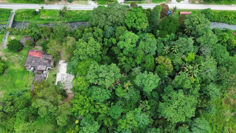 Kampung Lubok Manggis untuk Untuk Dijual - RM 1,900,000, Apr 2026 - Exterior - PropertyGuru.com.my