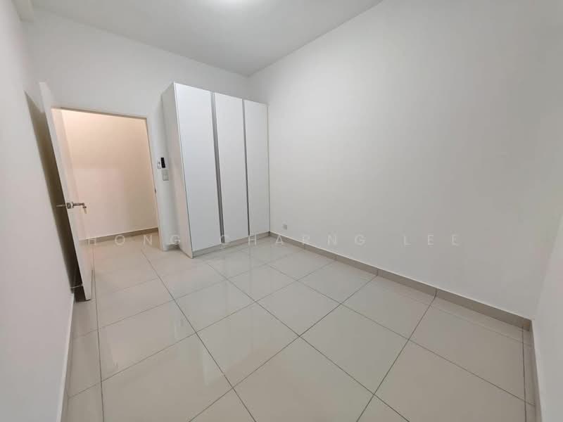 Service Residence for Rent at Meridin Suites @ The Meridin - Hong Charng Lee - Interior - PropertyGuru.com.my