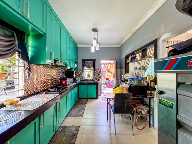 Bandar Tasik Kesuma untuk Untuk Dijual - RM 780,000, Apr 2026 - PropertyGuru.com.my