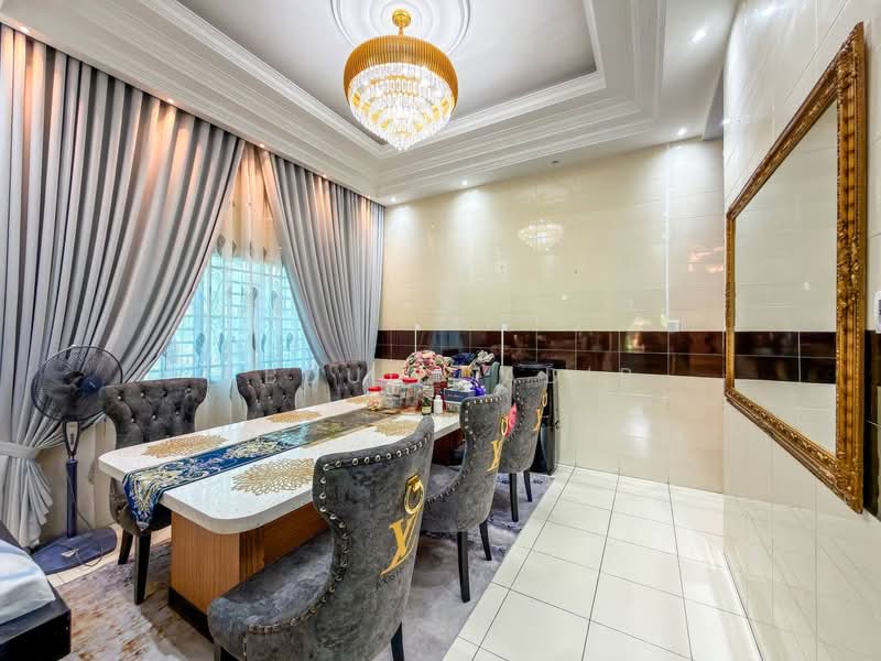 Bandar Tasik Kesuma untuk Untuk Dijual - RM 780,000, Apr 2026 - PropertyGuru.com.my