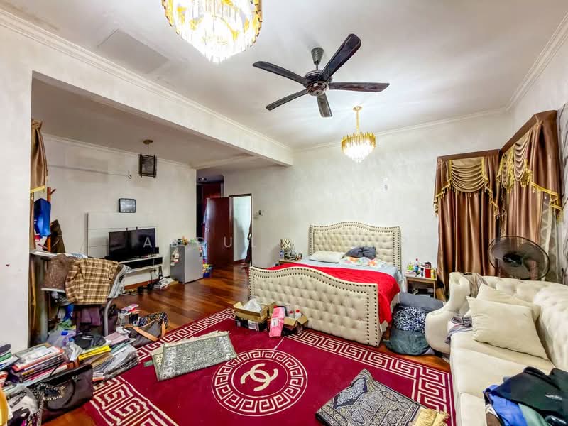 Bandar Tasik Kesuma untuk Untuk Dijual - RM 780,000, Apr 2026 - PropertyGuru.com.my