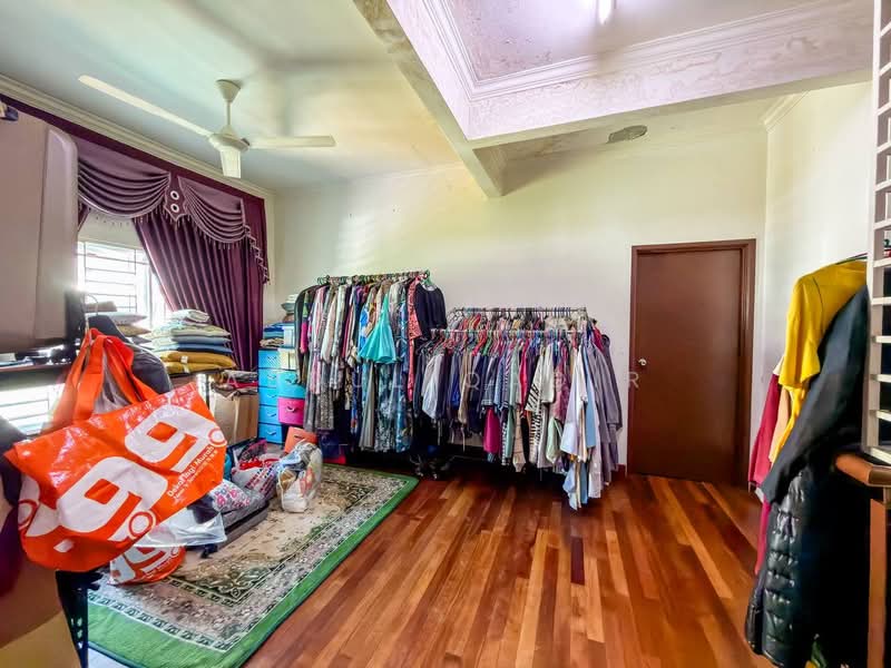 Bandar Tasik Kesuma untuk Untuk Dijual - RM 780,000, Apr 2026 - PropertyGuru.com.my