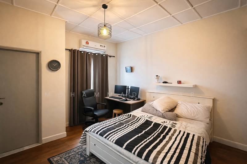 2-storey Terraced House for Sale in Usj 9 (Subang Jaya) - Mohammad Omar - PropertyGuru.com.my