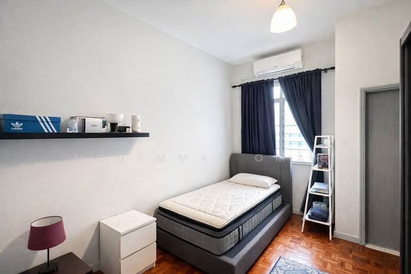 2-storey Terraced House for Sale in Usj 9 (Subang Jaya) - Mohammad Omar - PropertyGuru.com.my