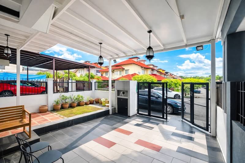 2-storey Terraced House for Sale in Usj 9 (Subang Jaya) - Mohammad Omar - PropertyGuru.com.my