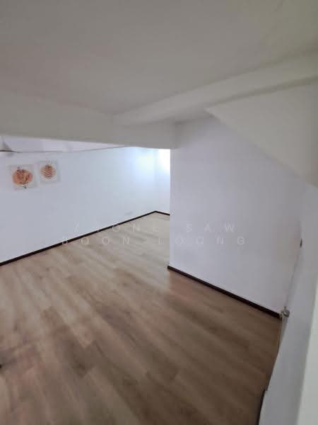 Rumah Teres 2-Tingkat untuk Dijual di Taman Kenari (Sungai Ara) - Zhonl Saw Boon Loong - Interior - PropertyGuru.com.my
