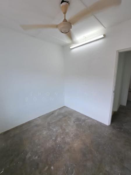 Rumah Teres 2-Tingkat untuk Dijual di Taman Kenari (Sungai Ara) - Zhonl Saw Boon Loong - Interior - PropertyGuru.com.my