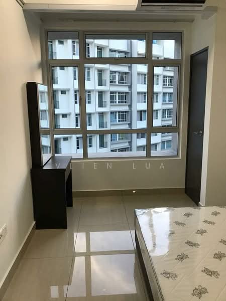 Apartment for Rent at Midori Green (Pangsapuri Hijauan) - Vlien Lua - PropertyGuru.com.my