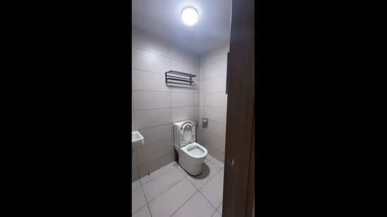 Condominium for Rent at Armani Residence Sg Long - Darren Chan - PropertyGuru.com.my