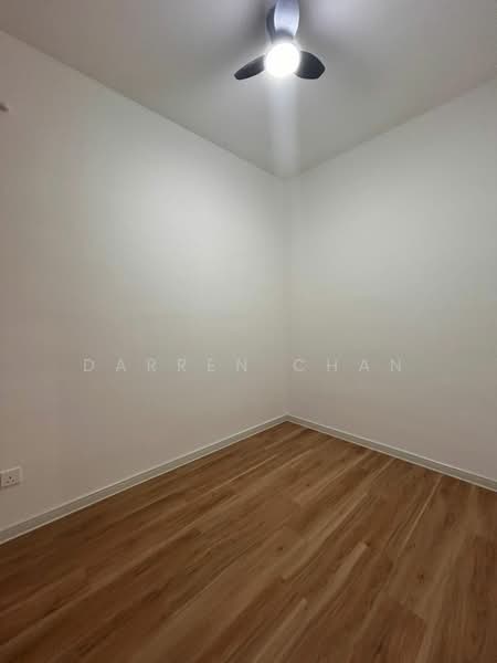 Condominium for Rent at Armani Residence Sg Long - Darren Chan - Interior - PropertyGuru.com.my