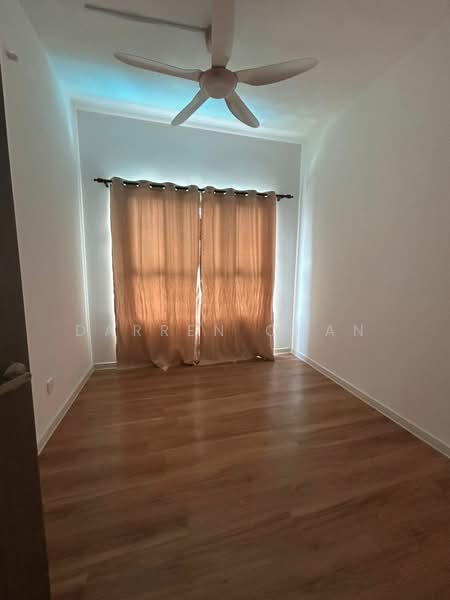 Condominium for Rent at Armani Residence Sg Long - Darren Chan - Interior - PropertyGuru.com.my