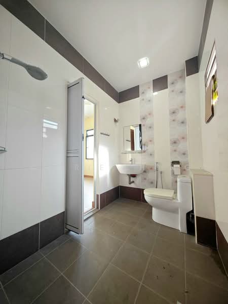 First Garden untuk Untuk Dijual - RM 360,000, Apr 2026 - PropertyGuru.com.my