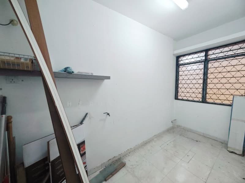 First Garden untuk Untuk Dijual - RM 360,000, Apr 2026 - PropertyGuru.com.my
