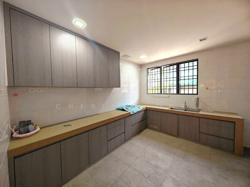 First Garden untuk Untuk Dijual - RM 360,000, Apr 2026 - PropertyGuru.com.my
